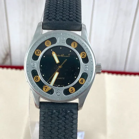 Eddie Bauer | Accessories | Rare Vintage Eddie Bauer Rock  display picture 2